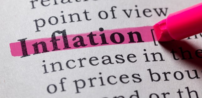How Inflation Impacts the Sale of your Small Business in Gulf Coast