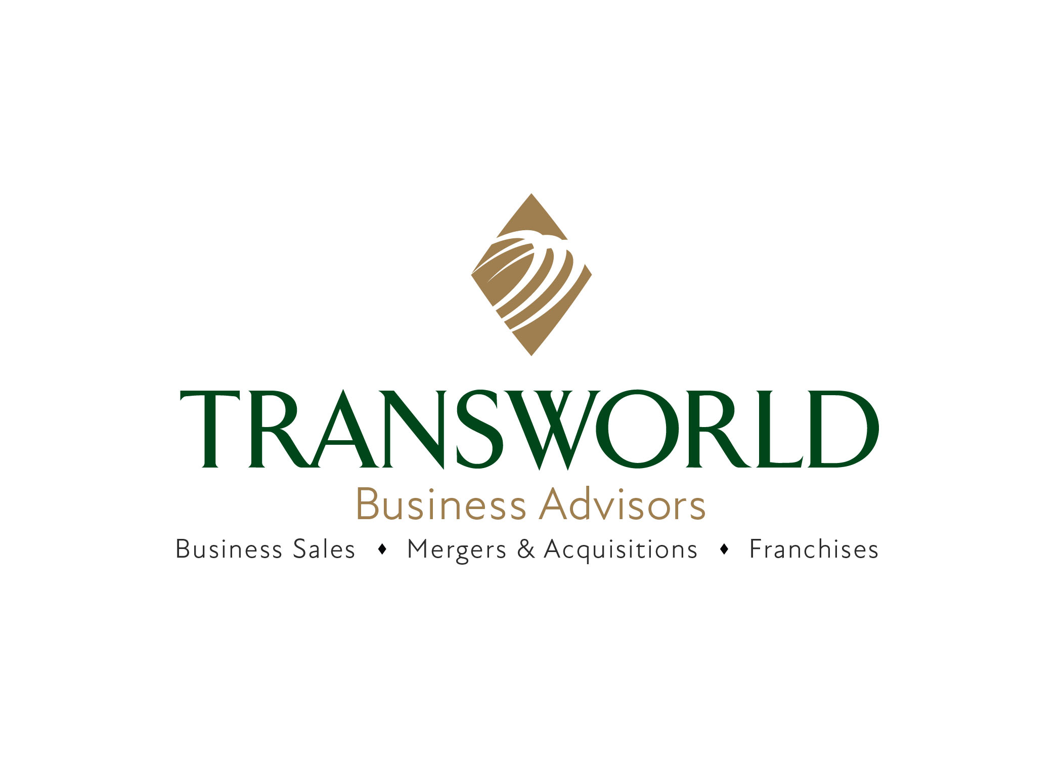 Transworld Logo