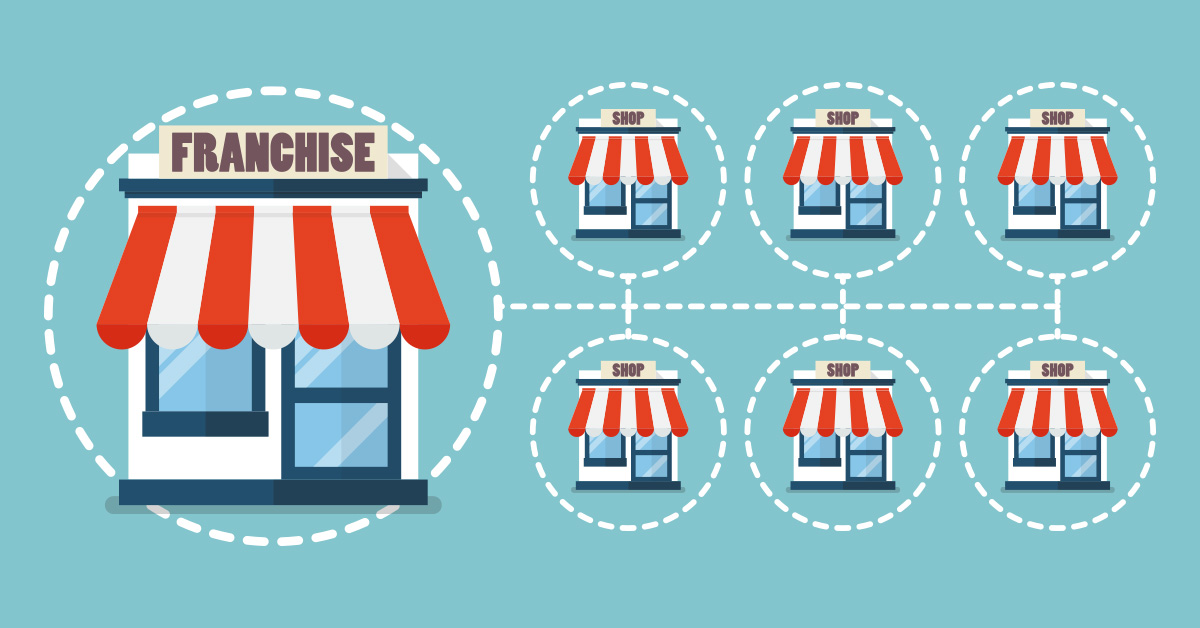 Everything You Need to Know About Franchising