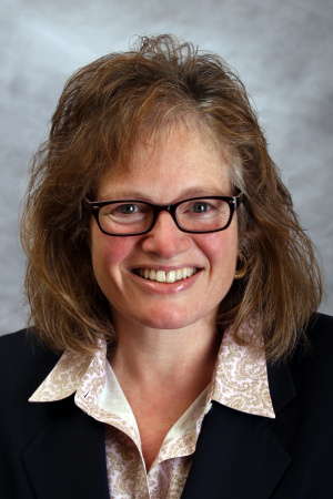 Debbie Schwartz