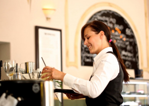  Low Priced European Café Needing Owner Operator Polk County NC 