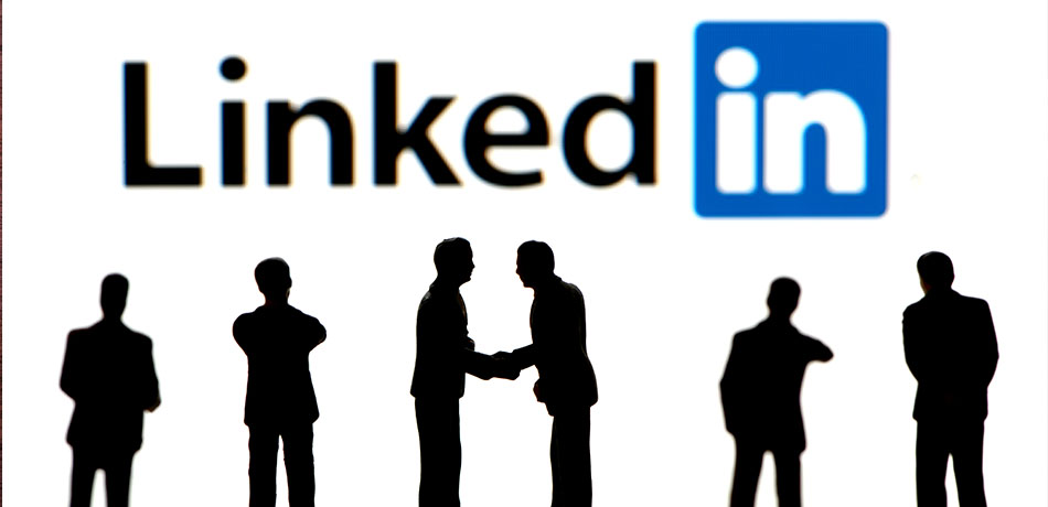 Leverage the Linkedin Network to Help Sell Your Business