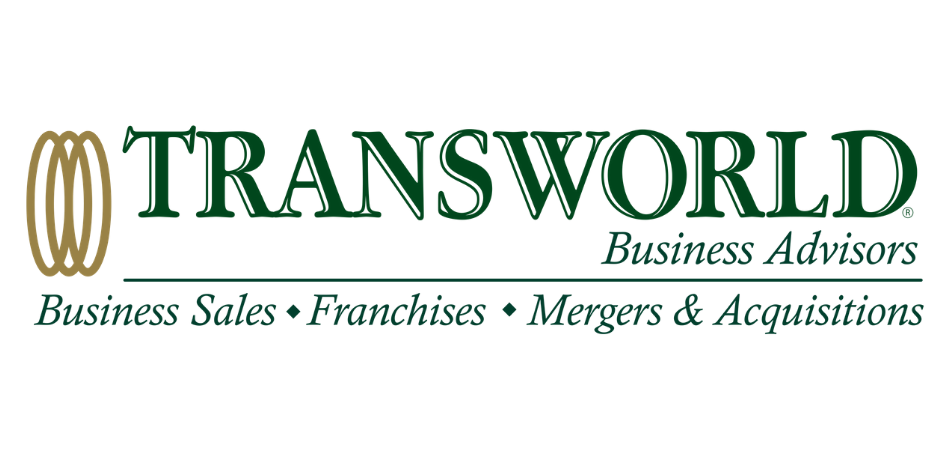JASON CARMICHAEL JOINS TRANSWORLD BUSINESS ADVISORS  NORTH DALLAS/FT WORTH